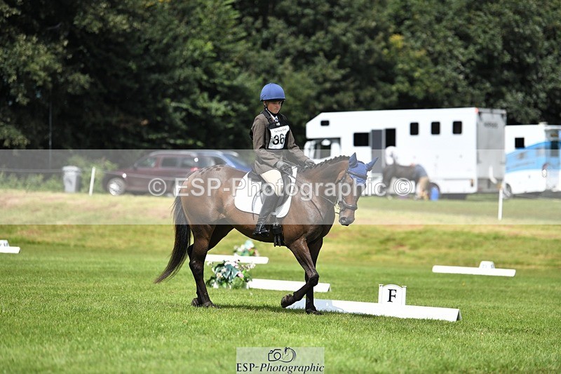 230826-130901-19687 - PC 70 1pm to 2pm