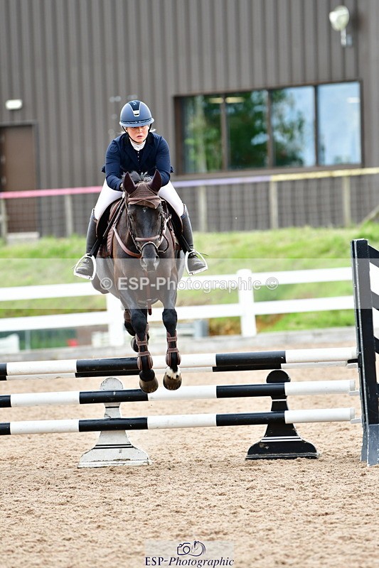 240524A-115322-03184 - Cls 20 85cm National Am Qualifier