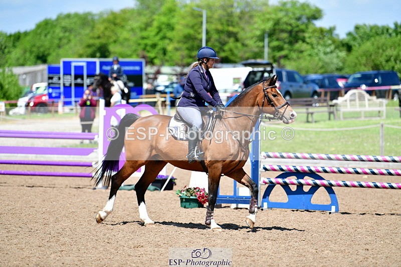 240525A-135713-06291 - Cls 24 1.05m National Am Qualifier