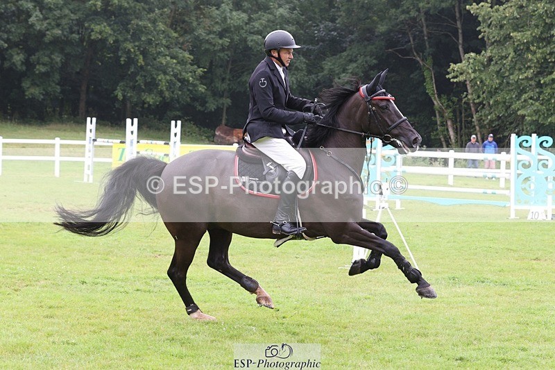 230708-123333-12139 - Cls 23 1.30m Open