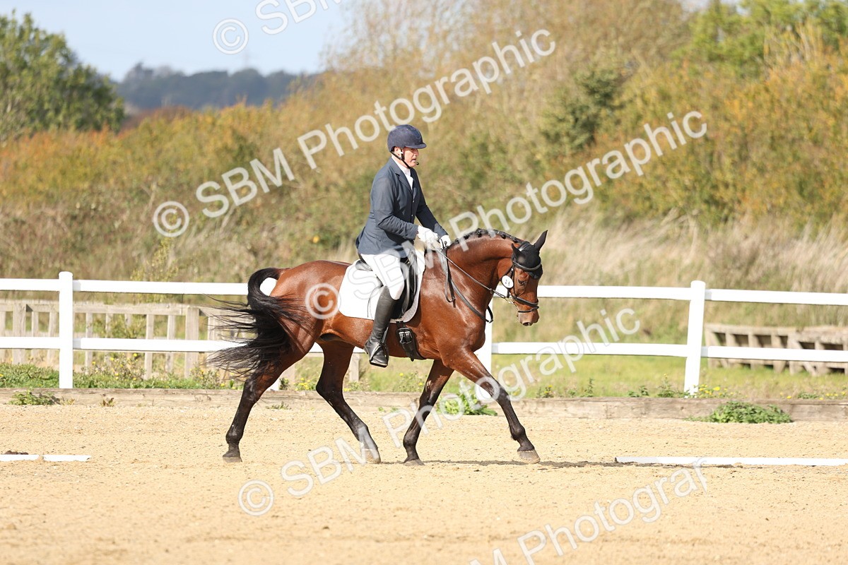 SBM_001447 - Class 3 - Novice 4