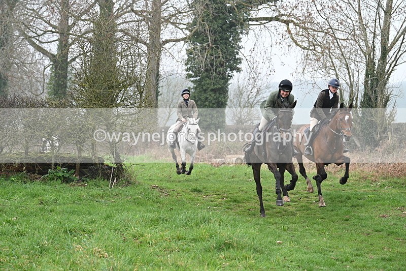 WJ7_0395 - Line 2 cam A