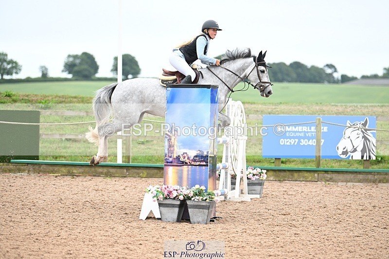 250629-075138-09679 - Cls 27a Junior 1.05m Open