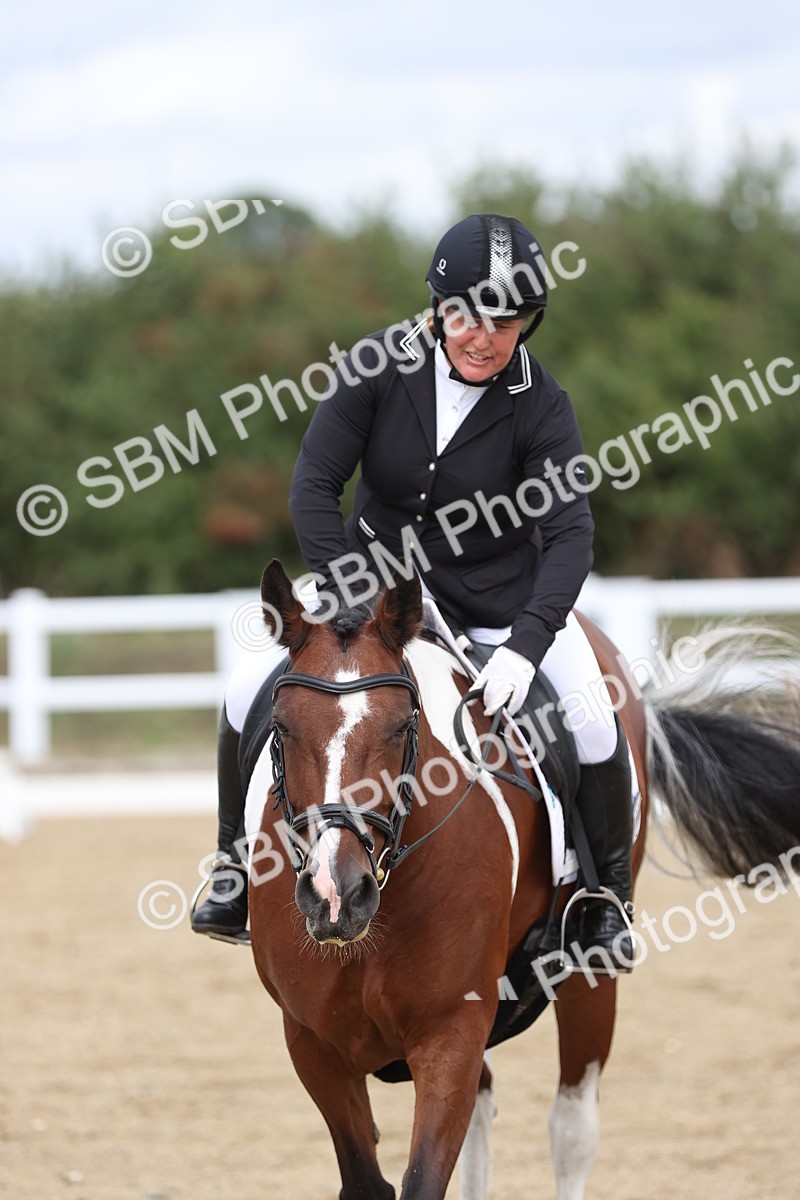 SBM_003612 - Class 6 - Prelim 3 Champs