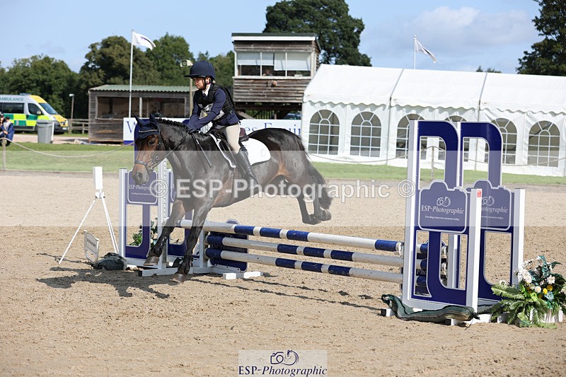 240823X-104811-15650 - 60cm R1 10.00 to 11.30