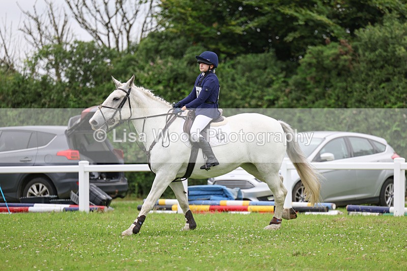 3E7A3121 - Class 3: PC70+ Regional Championship Qualifier (First Round)