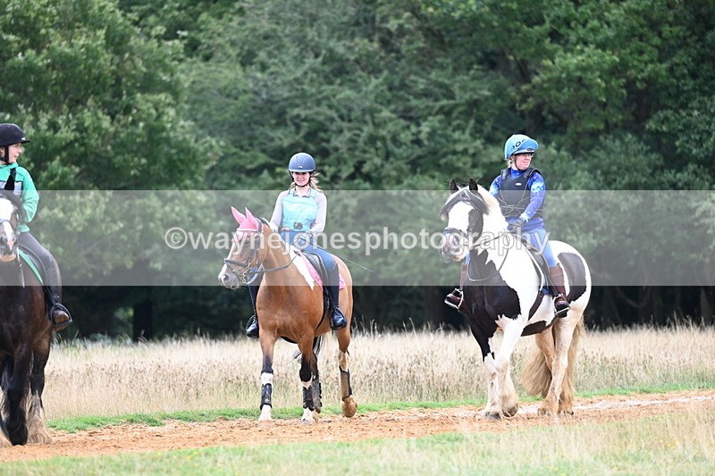 DSC_5608 - Time at Statue 11:46 to 12:16