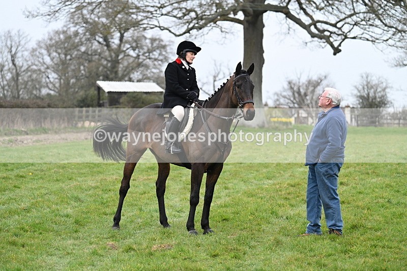 WJ7_7691 - Meet