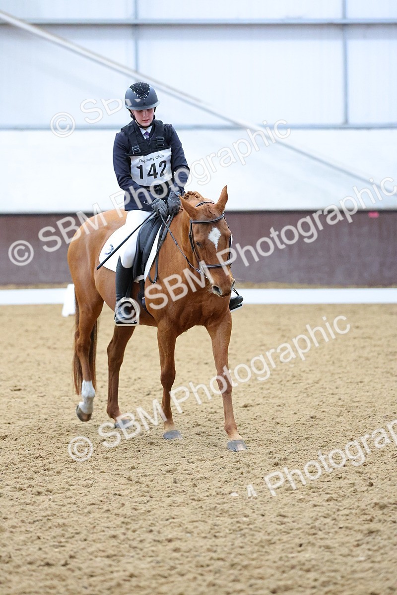 SBM_001746 - PC80 - 10.56-12.57