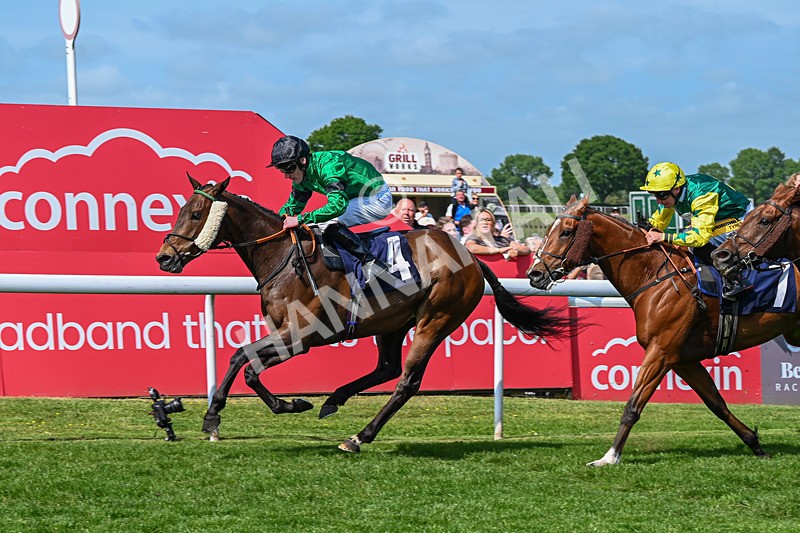 270526-Race 3-This Farh-2713 - Race 3 15.15pm Ward Homes Yorkshire 10th Anniversary Handicap