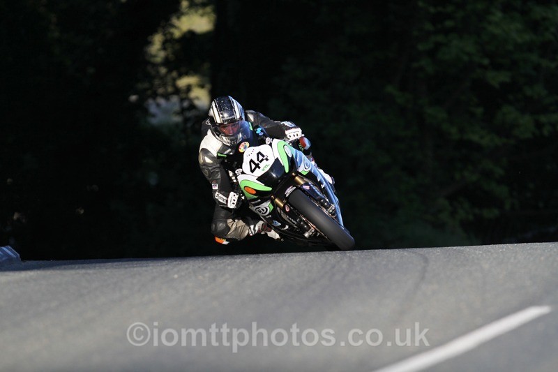 IMG_6160 - Friday Practice - TT 2013