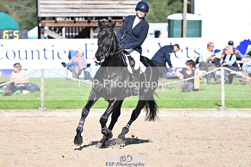 231022-125230-26847 - 343-MIDNIGHT.ROLLERCOASTER-Alison.Lidstone-SJ