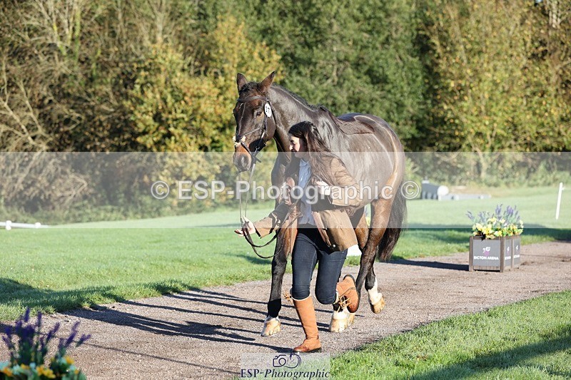 241027-084146-14748 - 377-Bethany.Hull-CARRICK.DIAMOND.OLIVER