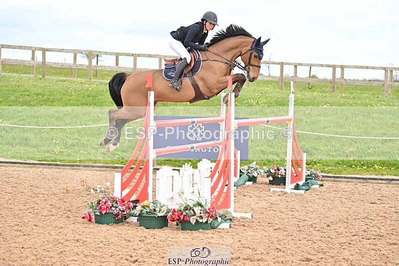 240418A-152838-04716 - Cls 9, 2 Star Big Tour 1.40m