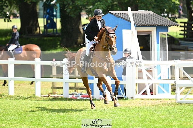 250615A-150246-11639 - Cls 40 YR 1m 05