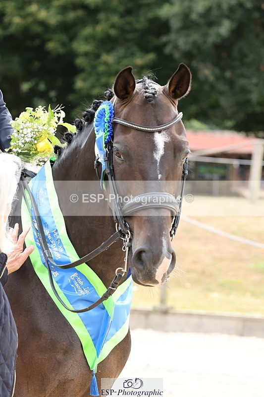 250718A-163318-02878 - Fri Presentations