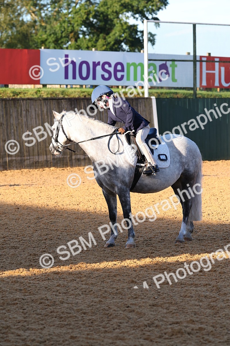 SBM_33772 - D27 - Have a Go