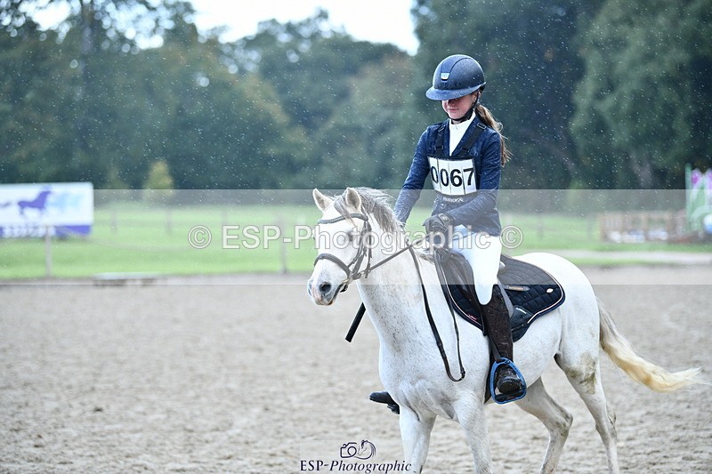 251004A-111621-00586 - Classes 4 & 5 50cm