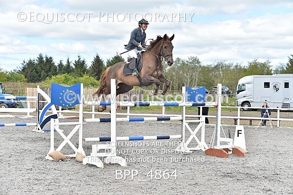 BPP_4864 - SAT CLASS 28 TALENT SEEKERS 7YO CHAMP QUAL