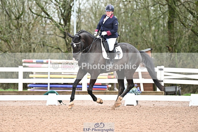 240218A-095330-04880 - 183-Clare.Deithrick-SP.Dramatic