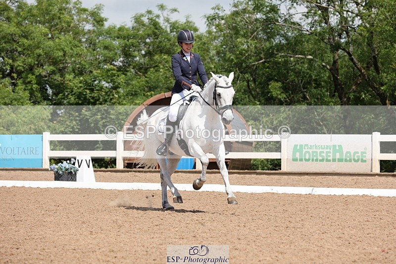 240621A-110306-00349 - Cls 9 BD Music Elementary