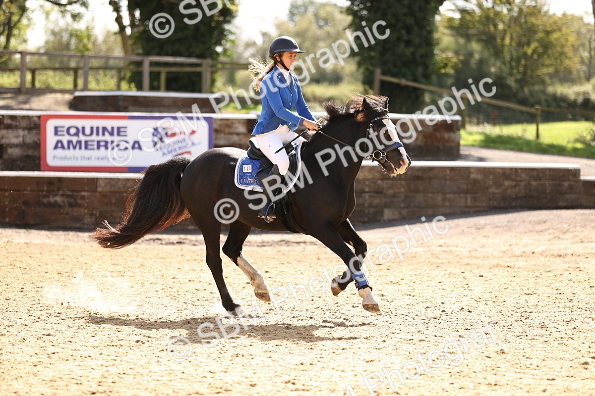 SBM_41018 - Supreme Championship - AM