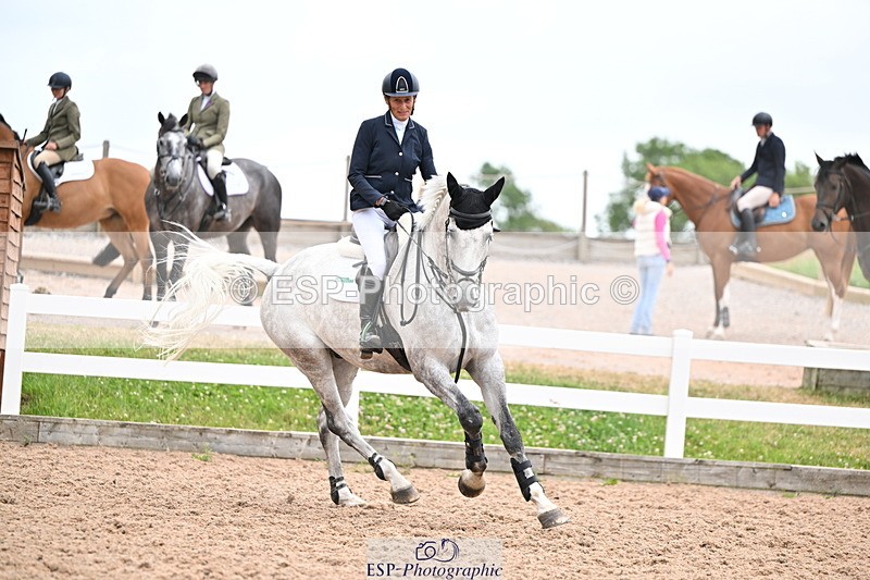 240703A-125242-00365 - Cls 04 Snr Newc & 1.10 Open