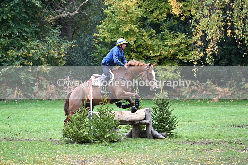 WJ7_5245 - Time 13:00 to 13:18