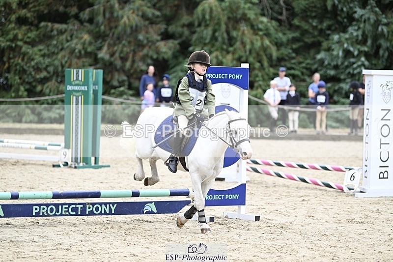 250820A-132553-07137 - Round 1, Start to 1.30pm Break