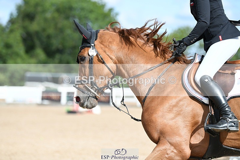 250801-095425-04089 - Cls 21 A&B Snr Disc & 1.00 Open