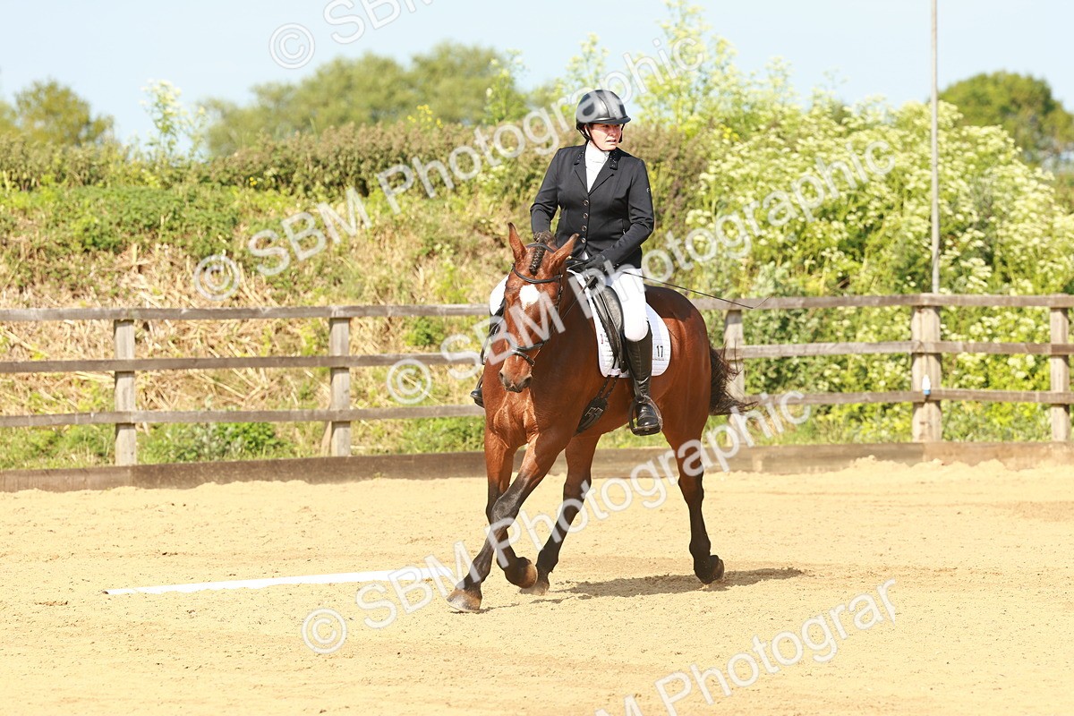 SBM_000133 - Class 8 - PYO