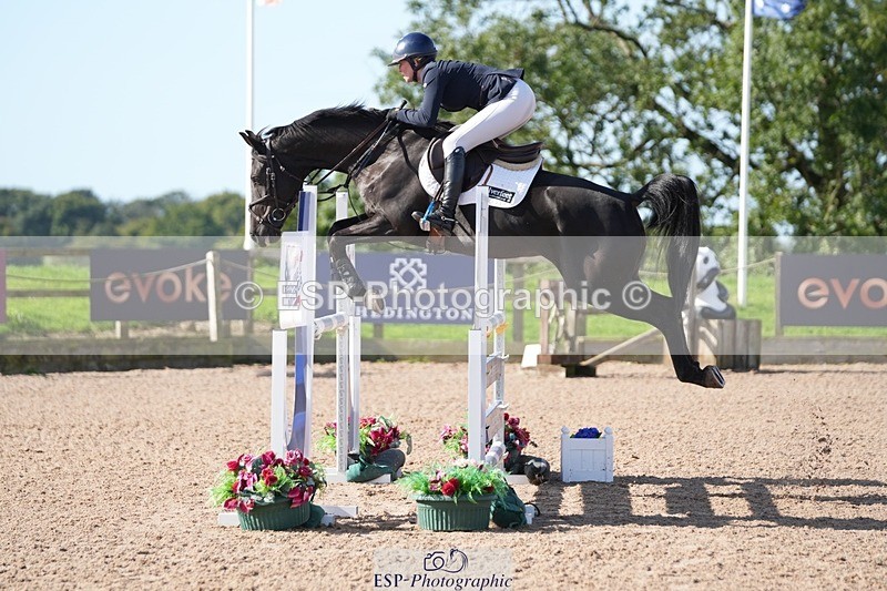 250913-103635-06192 - Cls 14 Snr Newcomers