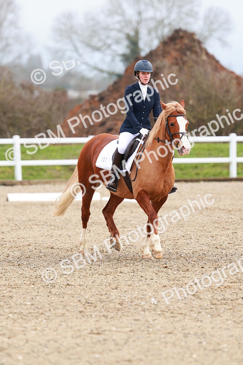 SBM_000197 - Class 6 - MQ Open P1