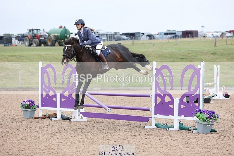 250629-081831-09171 - Cls 27b Junior 1.20m Open & Presentations