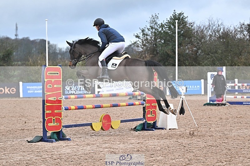 260220-134038-00809 - Cls 5 Newcomers and 1.10m (2nd half)