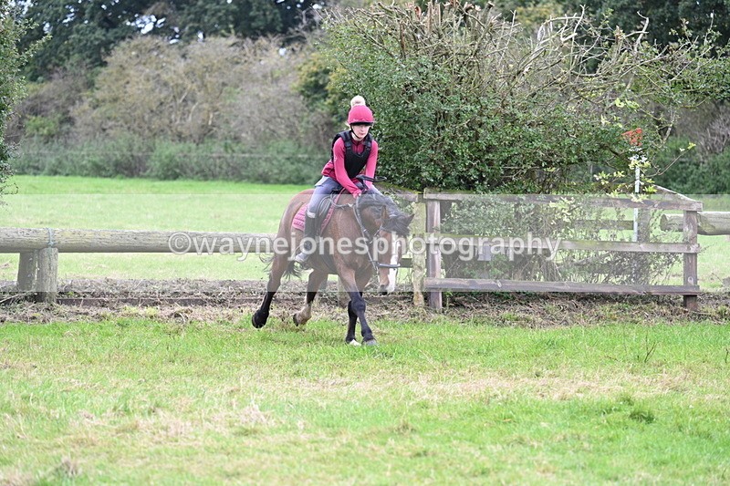 WJ7_0859 - Time at Photographer 12:22 to 12:35