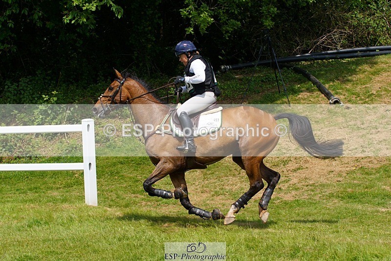 230528-132054-17362 - 453-BILLY_WONDER-Pippa_Funnell-XC