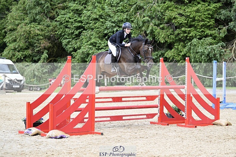 240707-132055-19748 - Cls 53 1.15m Open