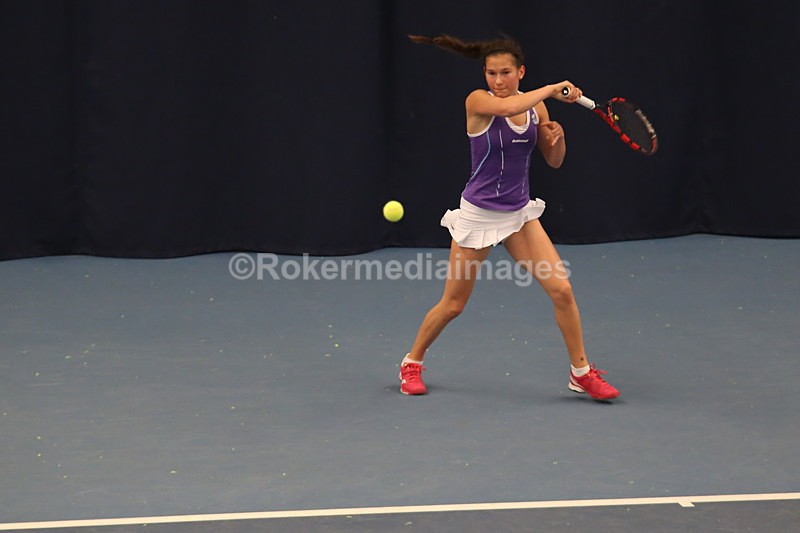 IMG_8515 - AEGON BRITISH TOUR JAN 2016