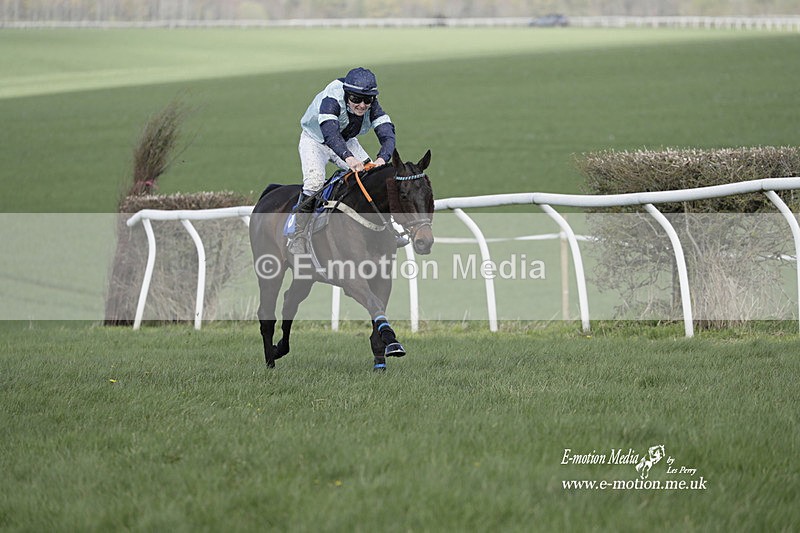 PtP 100423 514 - Old Berkshire Point-to-Point Lockinge 10/04/23