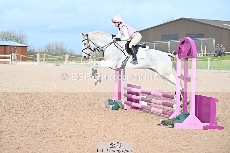 240120A-101247-00087 - 70cm