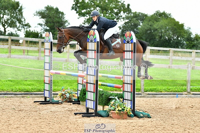 230728A-101921-00696 - Cls 1A Senior 1.05m