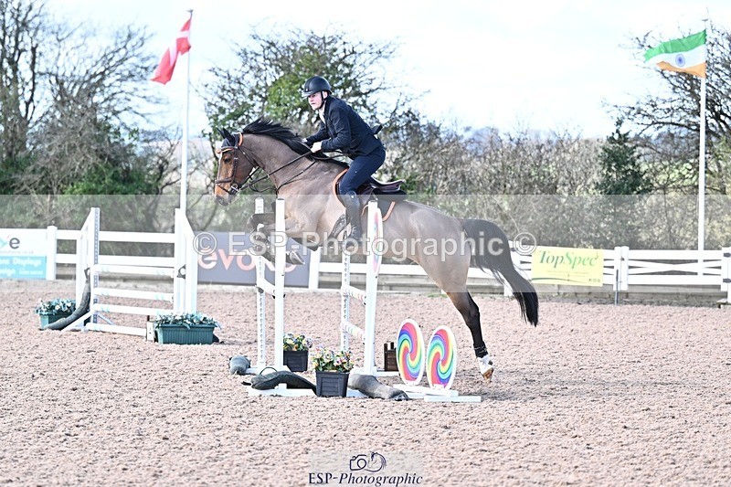 260314-110421-02807 - Cls 20 British Novice and 90cm Open