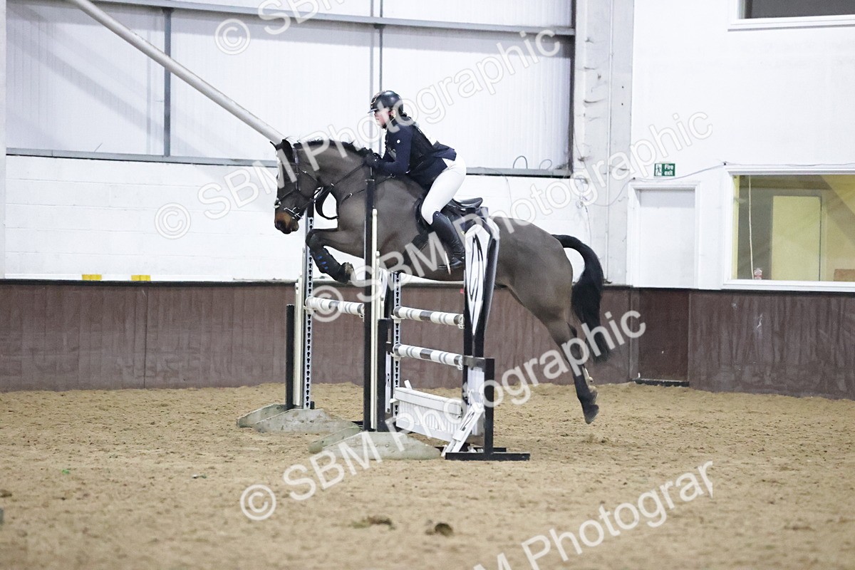 SBM_001970 - Class 4 - 1.10m