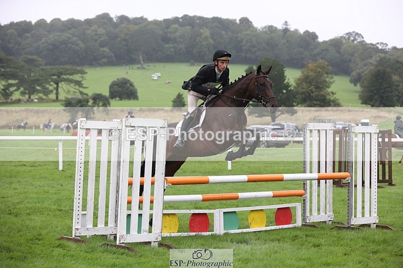 230805-104253-00449 - SJ 10 to 11