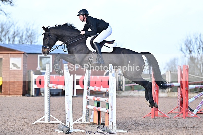 260211-113552-00265 - Cls 3 Snr 1.05m