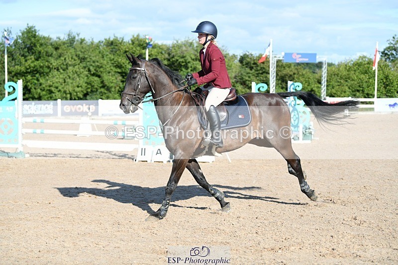 250801-084607-03807 - Cls 20 A&B Brit Nov & 90 Open