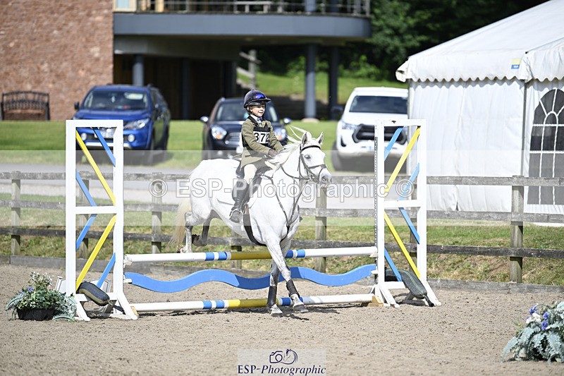 240823X-110554-15888 - 60cm R2 11.00 to 12.30