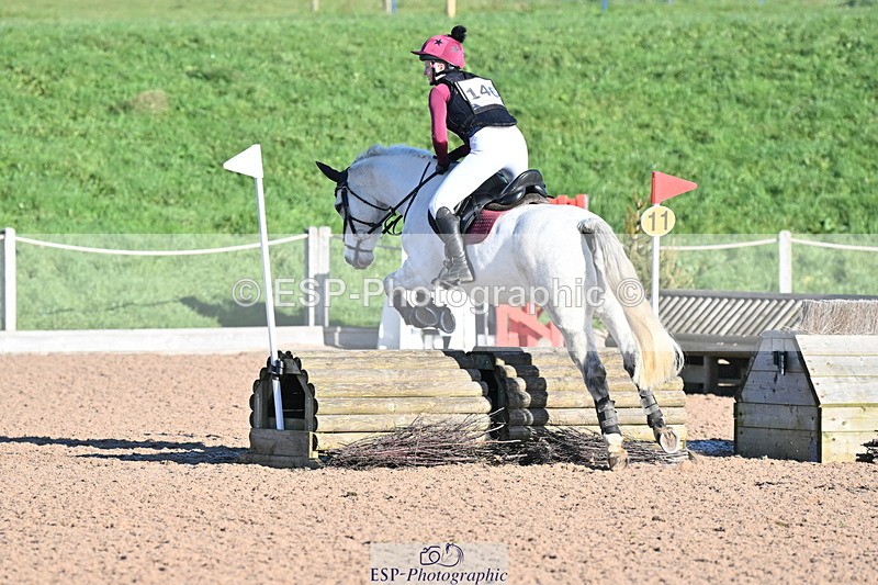 231125A-120555-00448 - 80cm