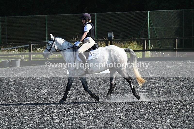 WJ7_8340 - Time 17:15 to 17:39